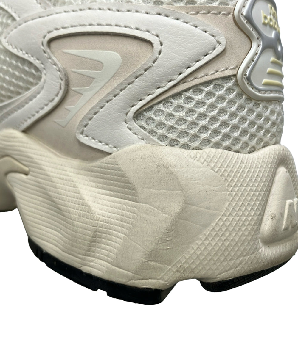 NEW BALANCE ローカットスニーカー ML725CH レディース SIZE 24.5 ニューバランス