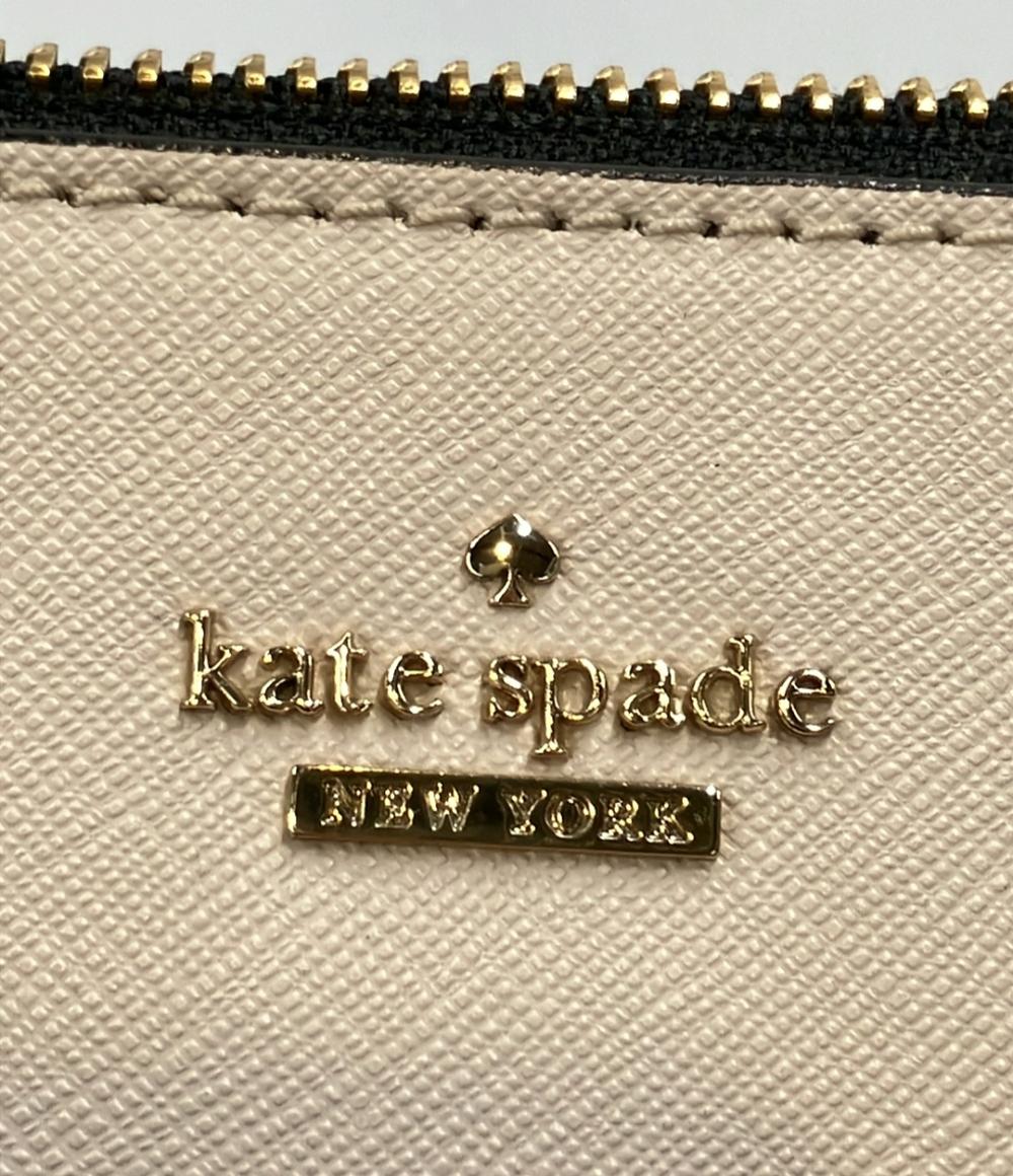 Kate Spade 2WAY ハンドバッグ ショルダーバッグ 斜め掛け レディース ケイトスペード