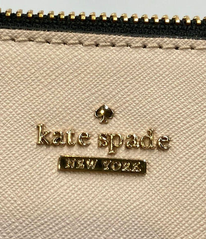 Kate Spade 2WAY ハンドバッグ ショルダーバッグ 斜め掛け レディース ケイトスペード