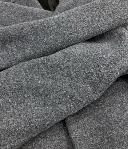 美品 ビューティアンドユースユナイテッドアローズ チェスターコート メンズ SIZE M (M) BEAUTY&YOUTH UNITED ARROWS