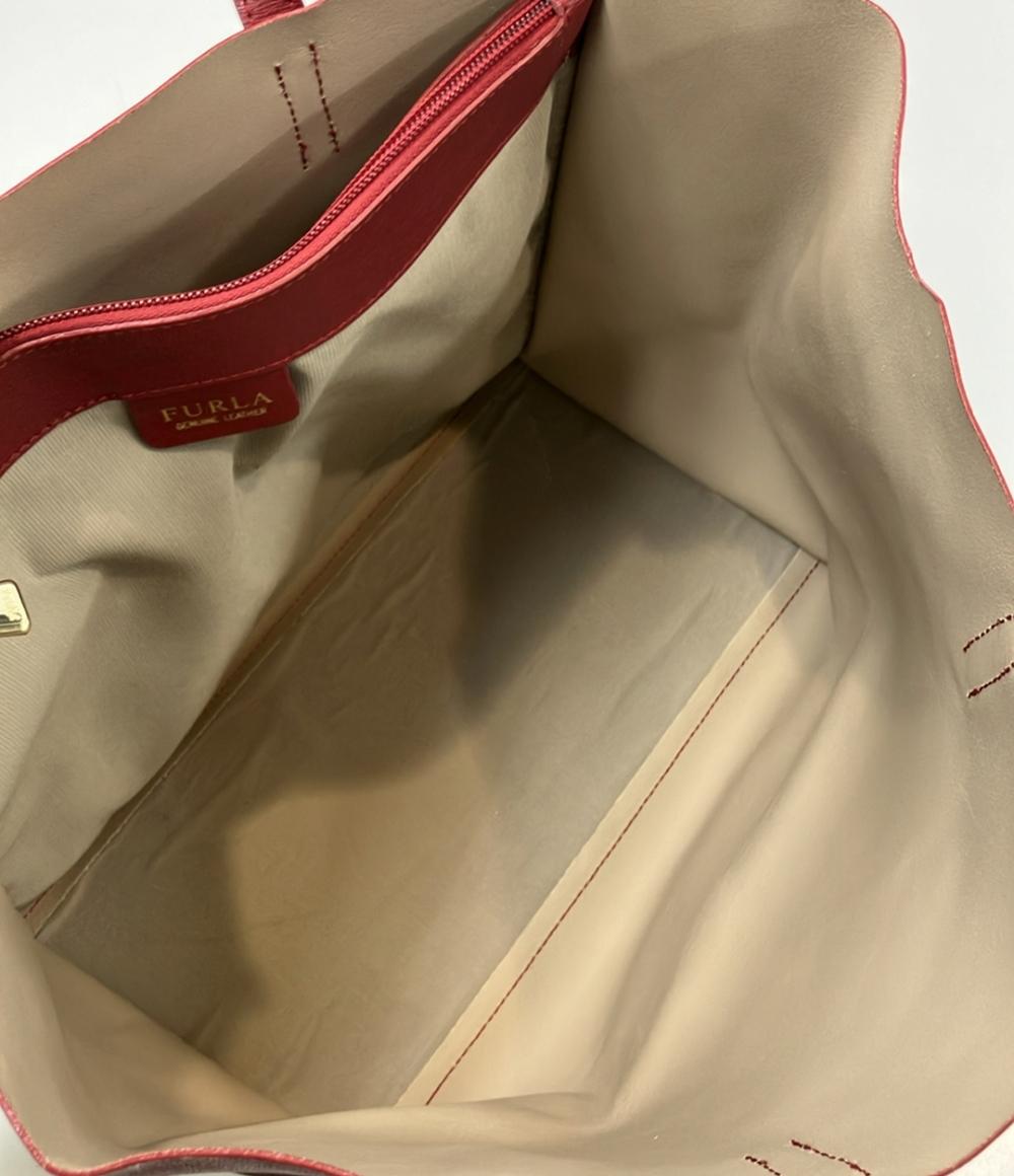 フルラ ショルダーバッグ 肩掛け レディース Furla