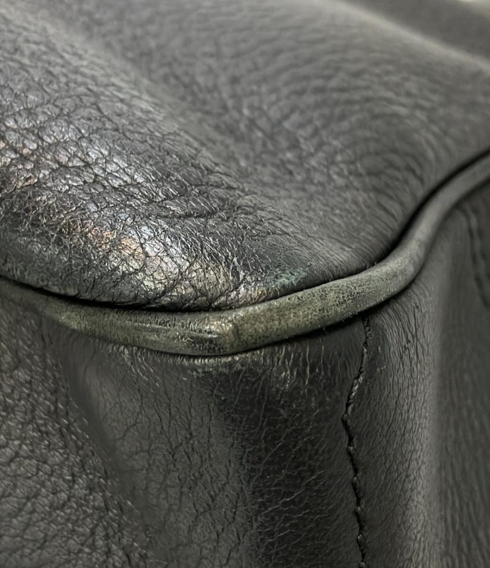 CELINE ハンドバッグ ブギーバッグ SC-GM-0309 レディース セリーヌ