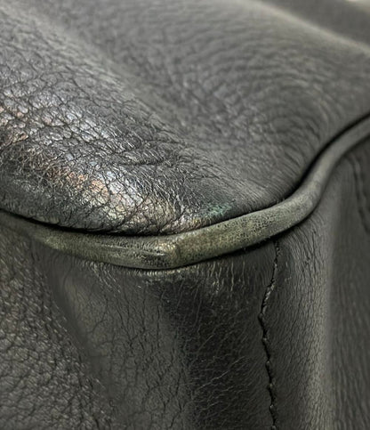 CELINE ハンドバッグ ブギーバッグ SC-GM-0309 レディース セリーヌ