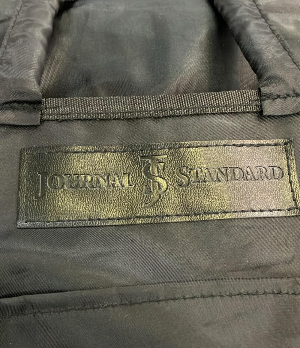 ジャーナルスタンダード 2wayハンドバッグ ショルダーバッグ 斜め掛け レディース JOURNAL STANDARD