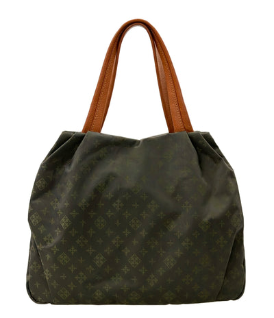 russet トートバッグ レディース ラシット