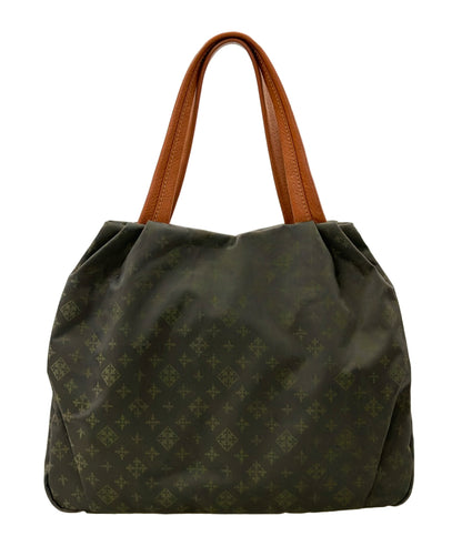 russet トートバッグ レディース ラシット