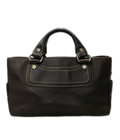 CELINE ハンドバッグ レディース セリーヌ