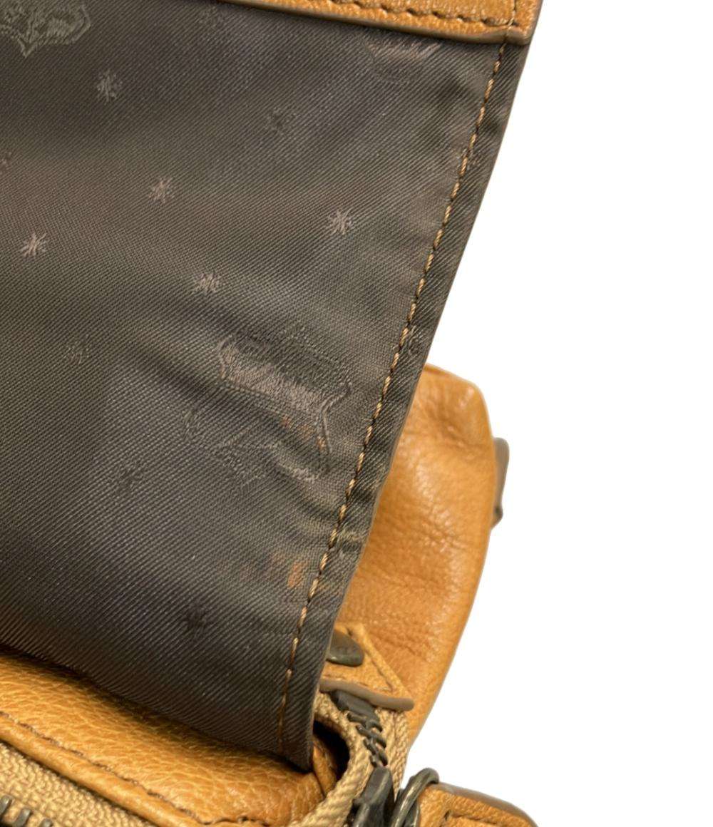 ダコタ ショルダーバッグ 斜め掛け レディース Dakota