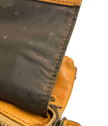 ダコタ ショルダーバッグ 斜め掛け レディース Dakota