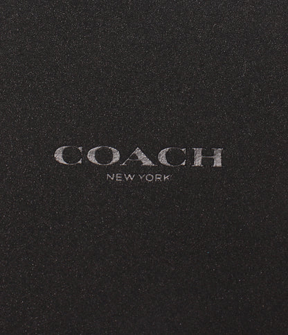 COACH iPhoneケース シグネチャー レディース コーチ