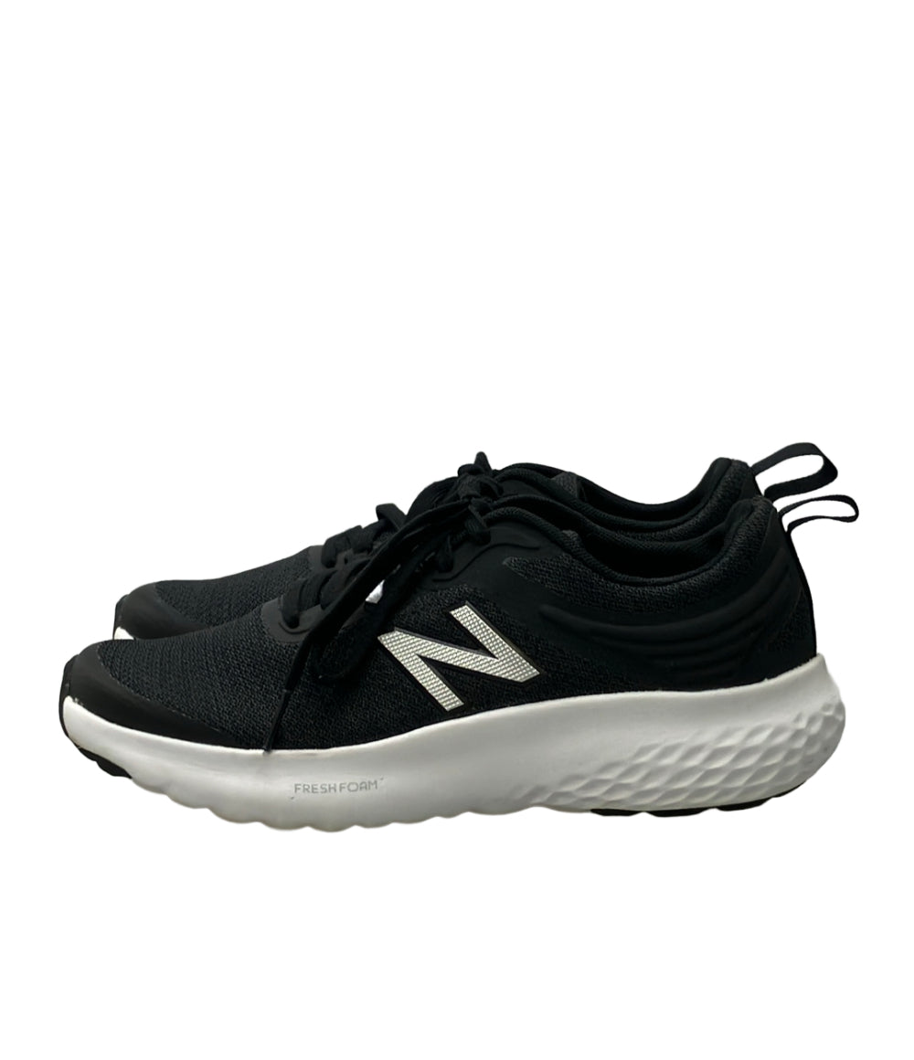 NEW BALANCE ローカットスニーカー WARLXK3 レディース SIZE 24.5 ニューバランス