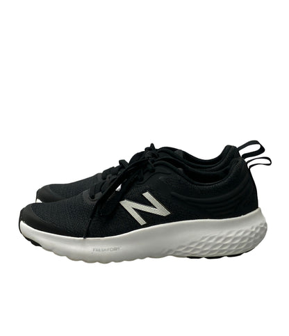 NEW BALANCE ローカットスニーカー WARLXK3 レディース SIZE 24.5 ニューバランス
