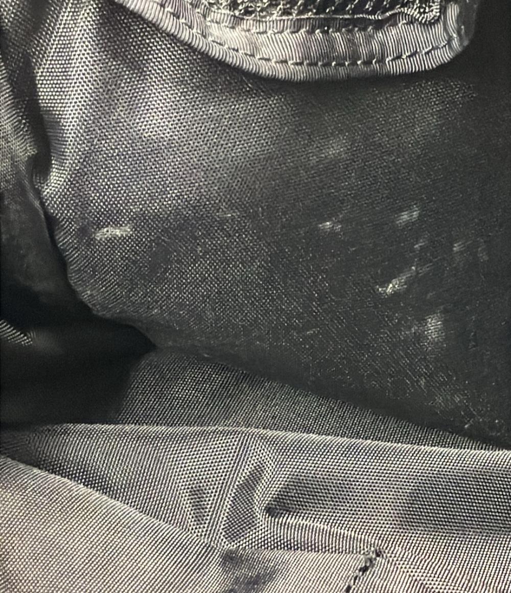 ブリーフィング リュック メンズ BRIEFING