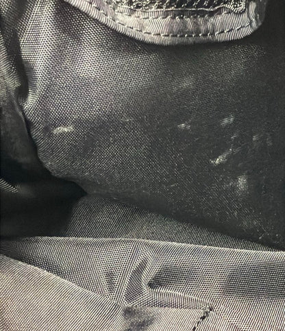 ブリーフィング リュック メンズ BRIEFING