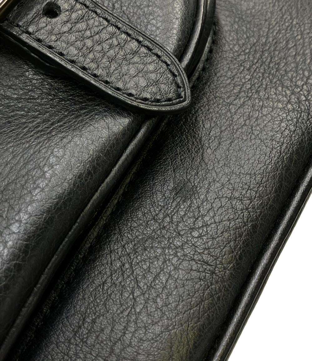 コーチ リュック バックパック キャリッジ C9169 メンズ COACH