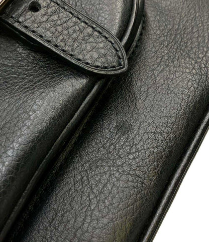 コーチ リュック バックパック キャリッジ C9169 メンズ COACH