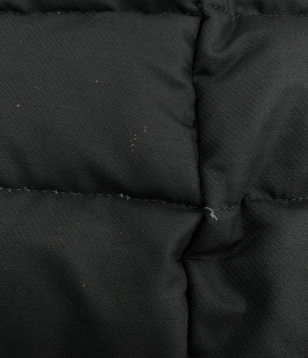 TATRAS ダウンコート ファー LTA14A4371 レディース SIZE 2 (L) タトラス