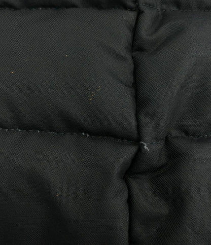 TATRAS ダウンコート ファー LTA14A4371 レディース SIZE 2 (L) タトラス