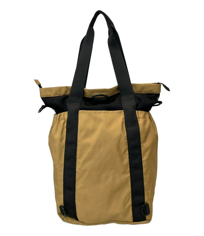 GERRY 2way トートバッグ ショルダーバッグ 斜め掛け メンズ レディース ジェリー