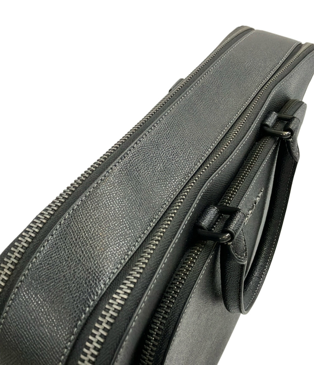 COACH ビジネスバッグ ブリーフケース イーサン ブリーフ CR275