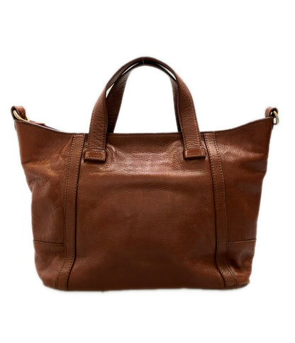 SEE BY CHLOE 2way ハンドバッグ ショルダーバック 肩掛け 斜め掛け レディース シーバイクロエ