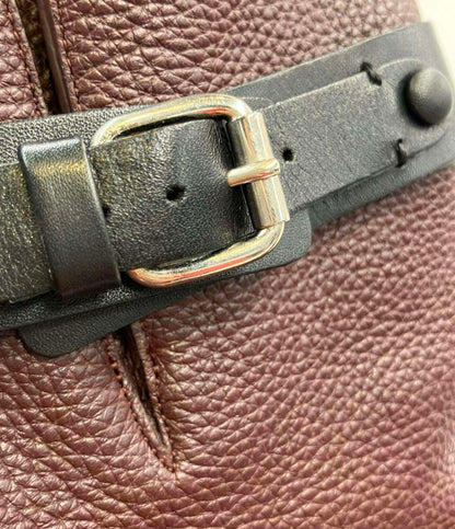 Chloe ショートブーツ レディース SIZE 37 1/2 (24.5cm) クロエ