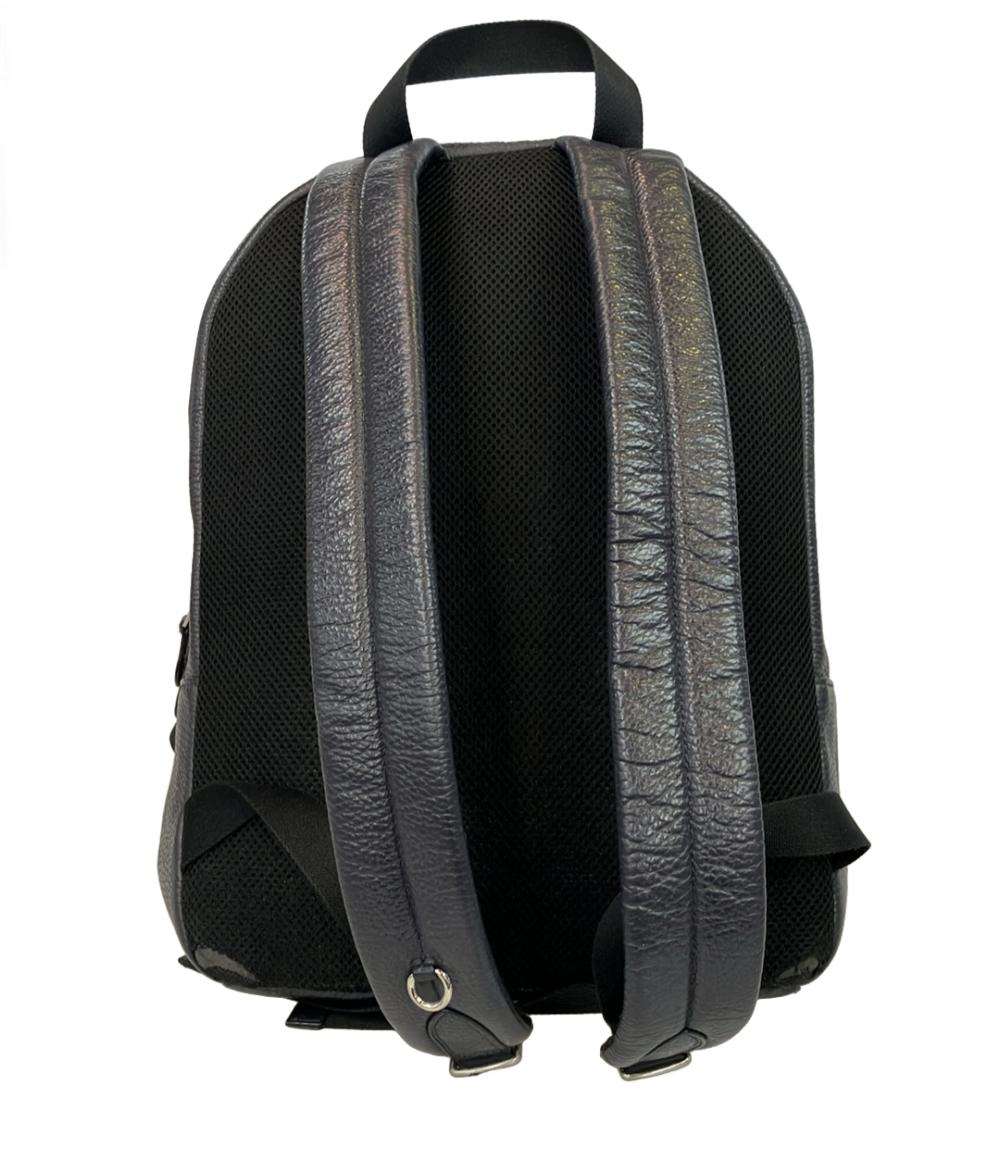 COACH リュック デイパック ハミルトン F72082 メンズ コーチ