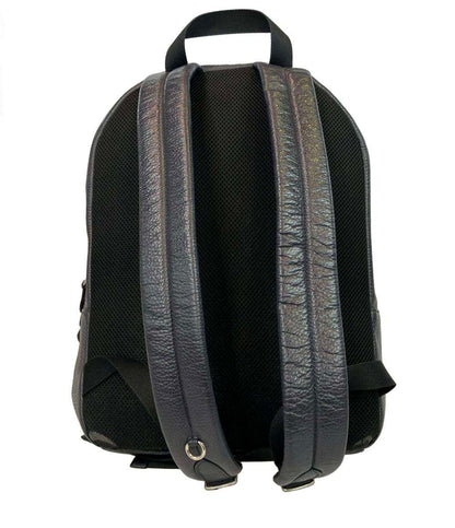 COACH リュック デイパック ハミルトン F72082 メンズ コーチ