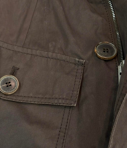 LOUIS VUITTON ジャケット MHBS10CG9 メンズ SIZE 50 (L) ルイ・ヴィトン