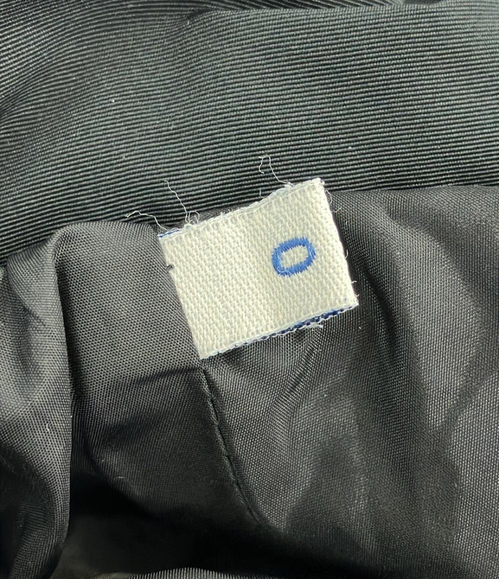 モンクレール ダウンコート SABLES レディース SIZE 0 (S) MONCLER