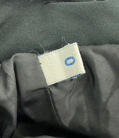 モンクレール ダウンコート SABLES レディース SIZE 0 (S) MONCLER