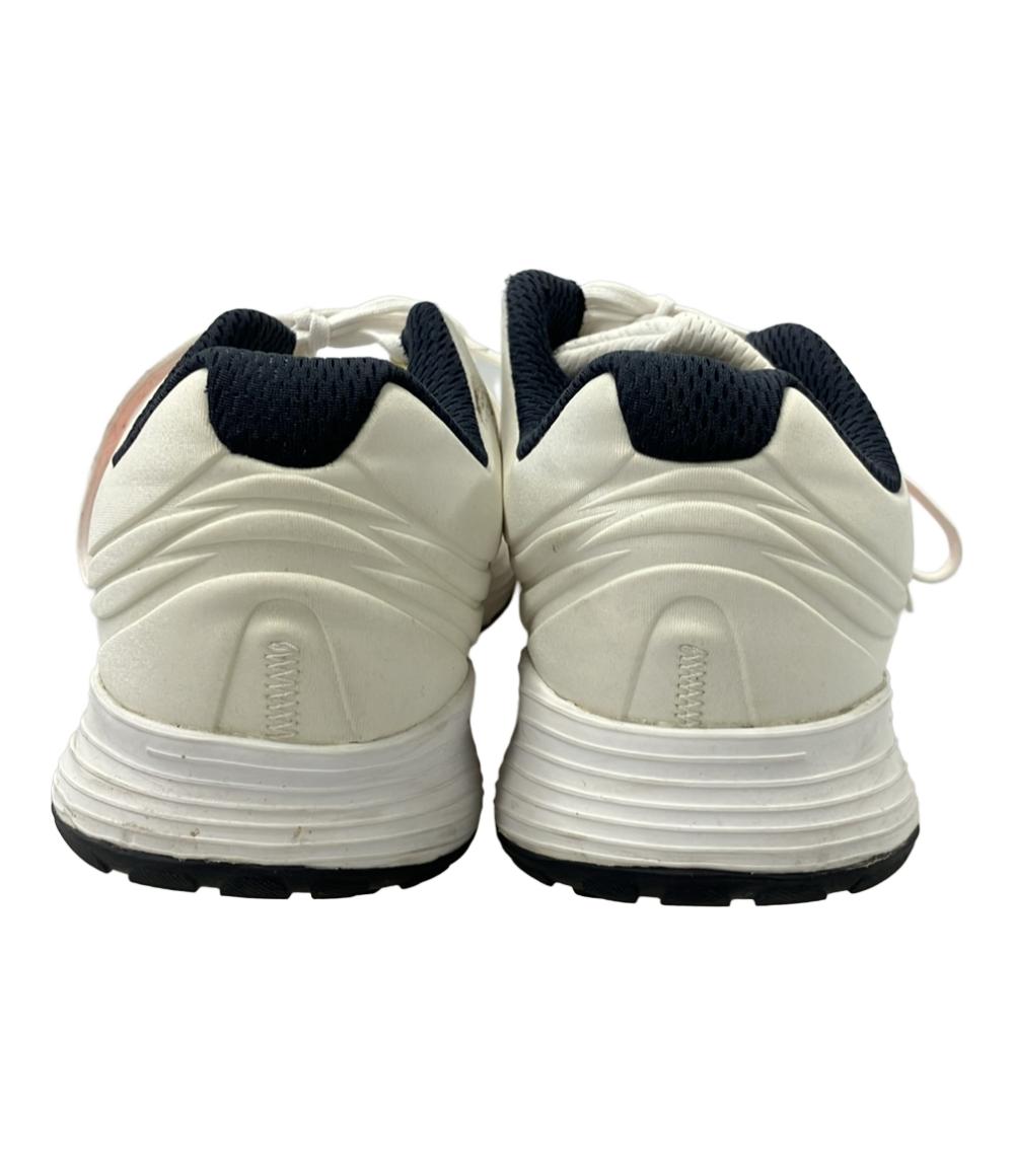 adidas ローカットスニーカー FX2054 メンズ SIZE 28.0 (XL) アディダス