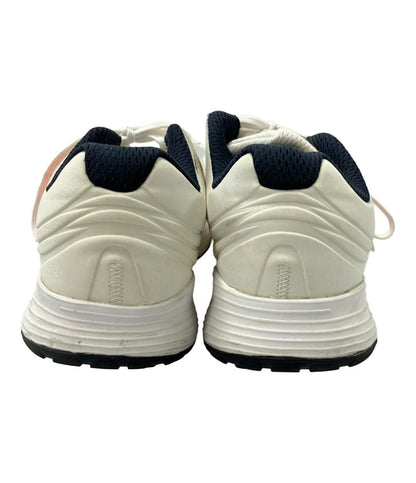 adidas ローカットスニーカー FX2054 メンズ SIZE 28.0 (XL) アディダス