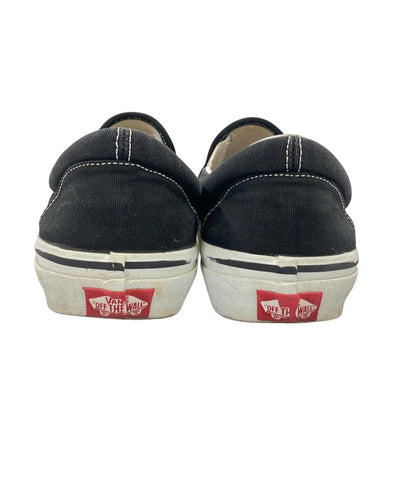 VANS スリッポン メンズ SIZE 27.0 (L) ヴァンズ