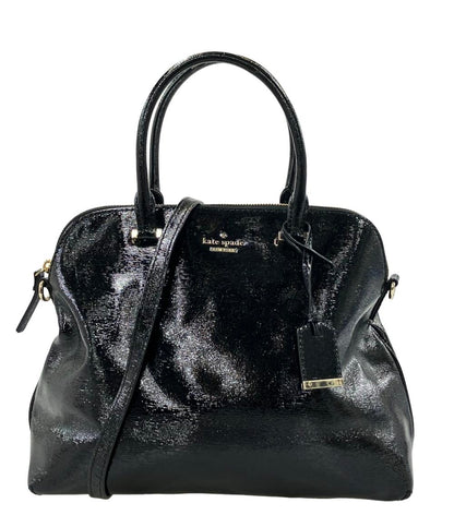 Kate Spade 2WAY ハンドバッグ ショルダーバッグ 斜め掛け レディース ケイトスペード