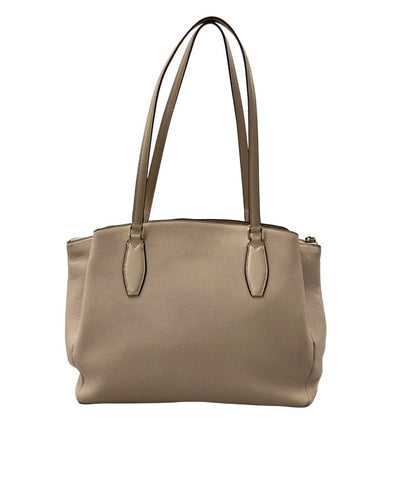 Kate Spade トートバッグ モネ ラージ トリプル コンパートメント WKRU6948 レディース ケイトスペード