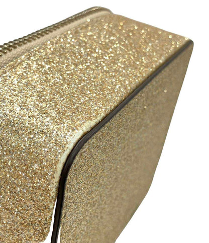 ケイトスペード ジュエリーボックス アクセサリーケース レディース Kate Spade