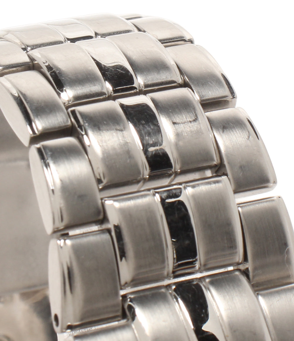 CITIZEN 腕時計 ソーラー電波 シチズンコレクション H145-S073545 メンズ シチズン