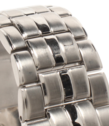 CITIZEN 腕時計 ソーラー電波 シチズンコレクション H145-S073545 メンズ シチズン