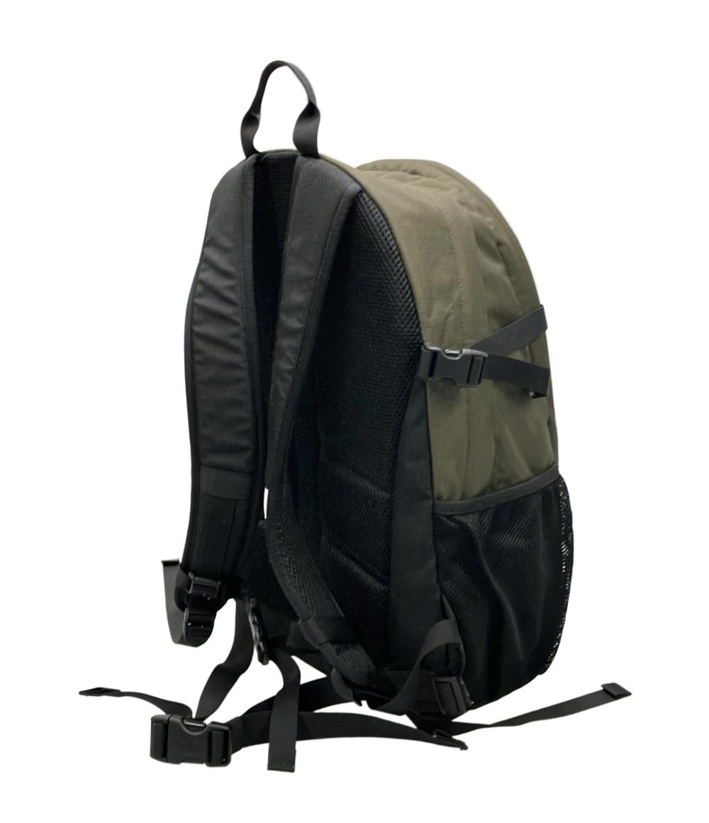 THE NORTH FACE BORDER LINE II バックパック Amazon | THE NORTH FACE
