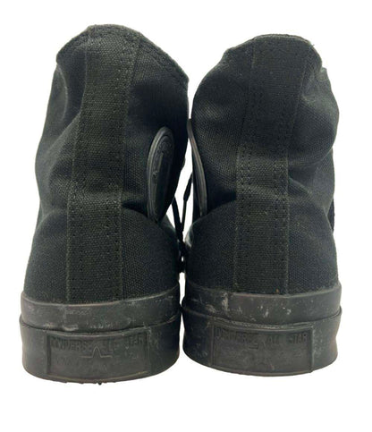 美品 CONVERSE ハイカットスニーカー オールスター HI M3310 メンズ レディース SIZE 25.0 コンバース