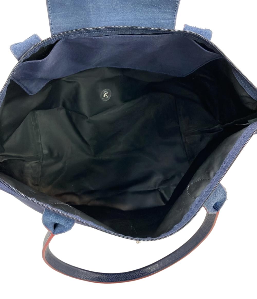 Longchamp トートバッグ ル プリアージュ L1899619556 レディース ロンシャン