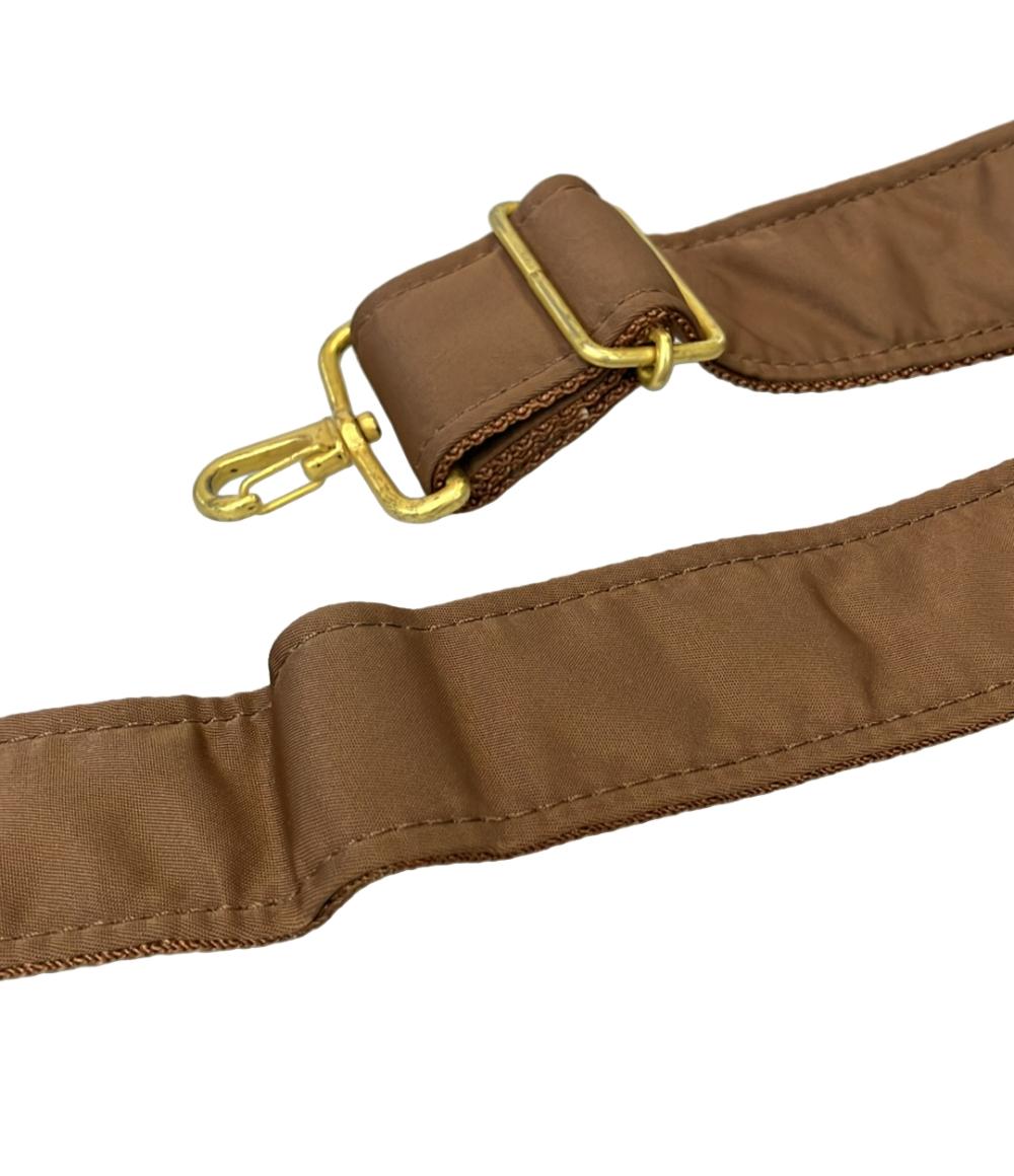 SAZABY 2way ボストンバッグ ショルダーバッグ  斜め掛け レディース サザビー