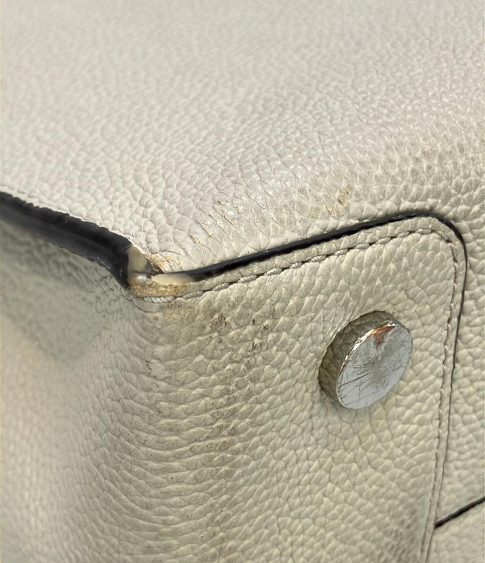 MICHAEL KORS ハンドバッグ トートバッグ レディース マイケルコース