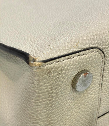 MICHAEL KORS ハンドバッグ トートバッグ レディース マイケルコース