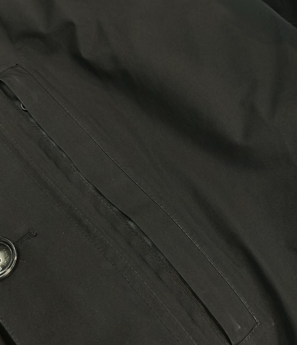 WOOLRICH ダウンジャケット WOCPS2689D メンズ SIZE M ウールリッチ