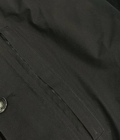 WOOLRICH ダウンジャケット WOCPS2689D メンズ SIZE M ウールリッチ