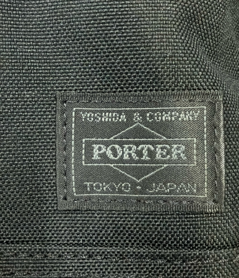 PORTER トートバッグ ブリーフケース ビジネスバッグ メンズ ポーター