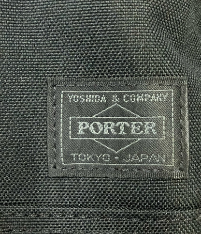 PORTER トートバッグ ブリーフケース ビジネスバッグ メンズ ポーター