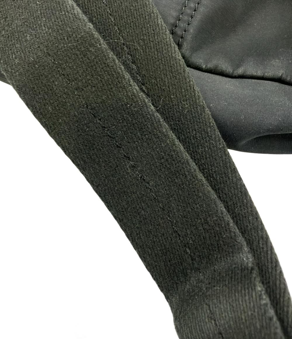 COACH ウエストバッグ ボディバッグ コーチ